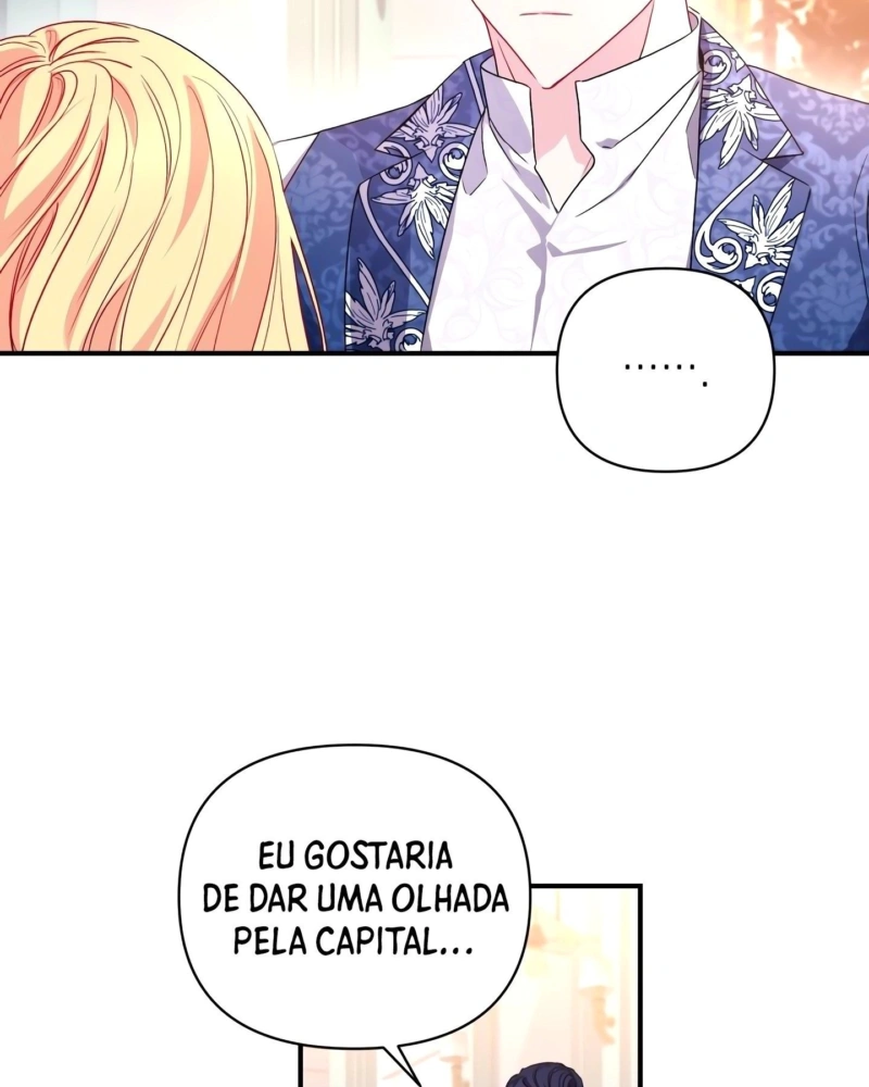Vamos Nos Casar Primeiro Capítulo 26 Página 11