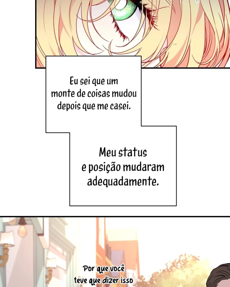 Vamos Nos Casar Primeiro Capítulo 26 Página 18