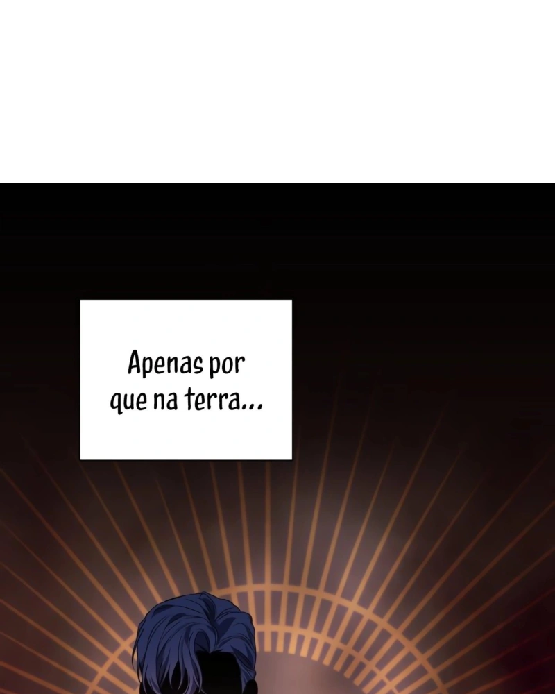 Vamos Nos Casar Primeiro Capítulo 26 Página 22