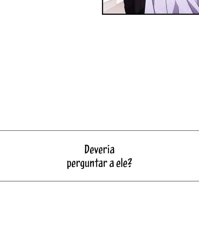 Vamos Nos Casar Primeiro Capítulo 26 Página 28