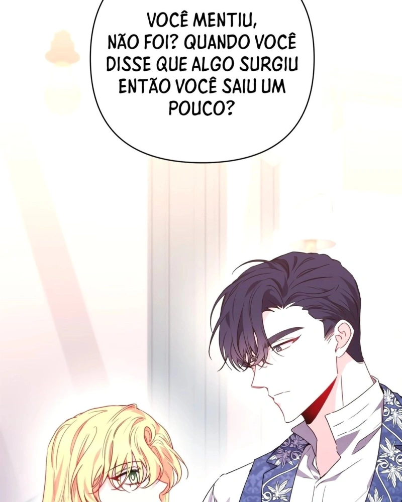 Vamos Nos Casar Primeiro Capítulo 26 Página 3