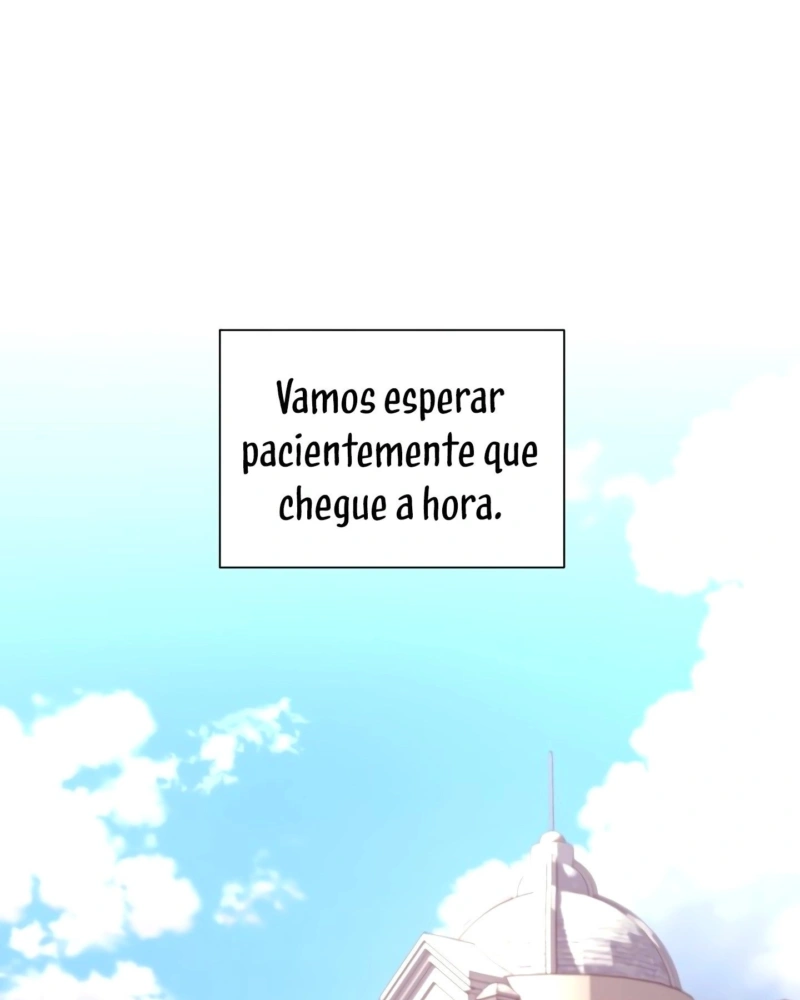 Vamos Nos Casar Primeiro Capítulo 26 Página 31