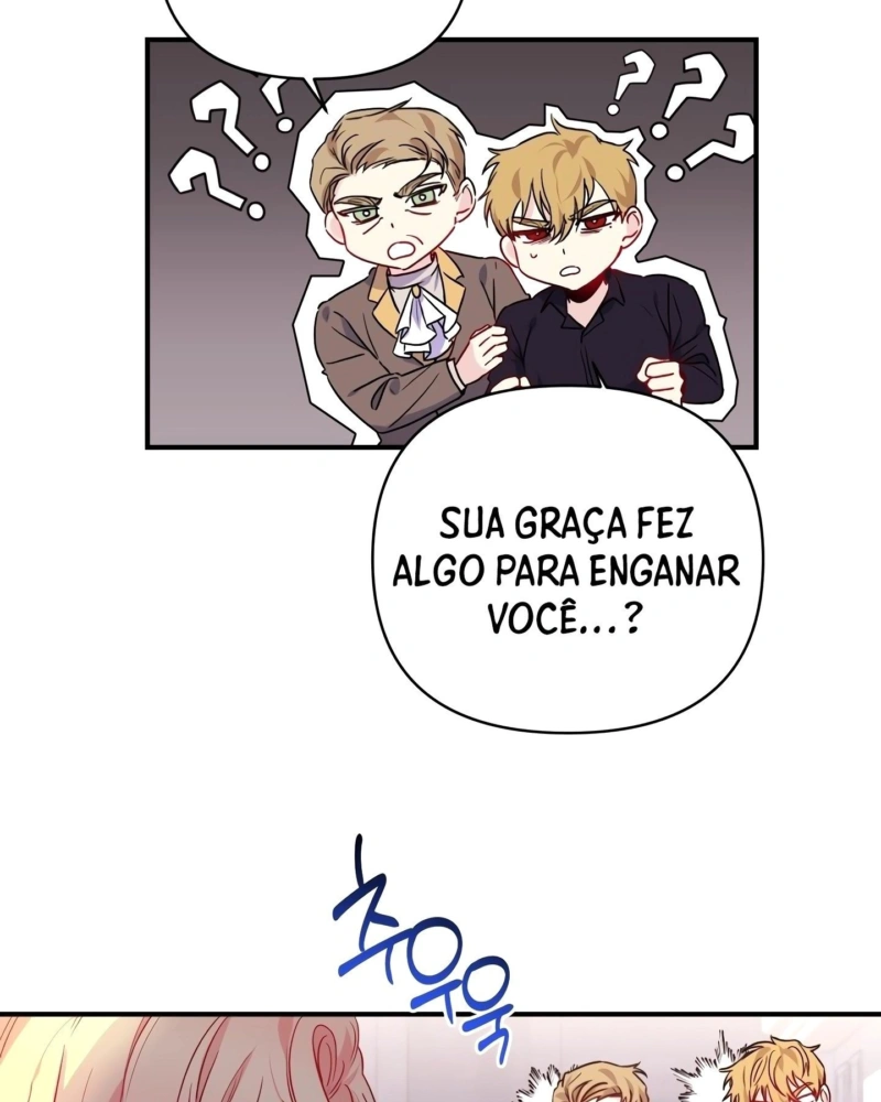 Vamos Nos Casar Primeiro Capítulo 26 Página 35