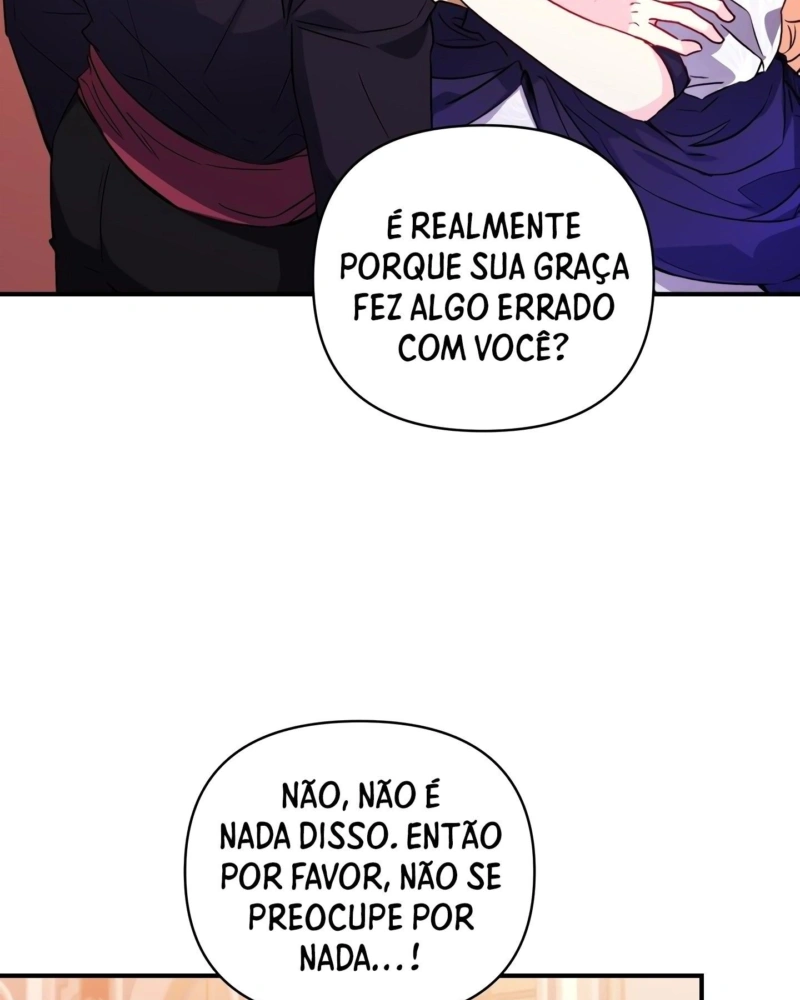 Vamos Nos Casar Primeiro Capítulo 26 Página 39