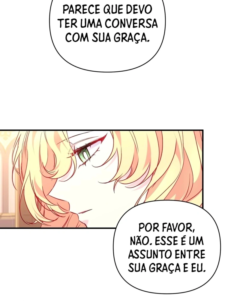 Vamos Nos Casar Primeiro Capítulo 26 Página 45