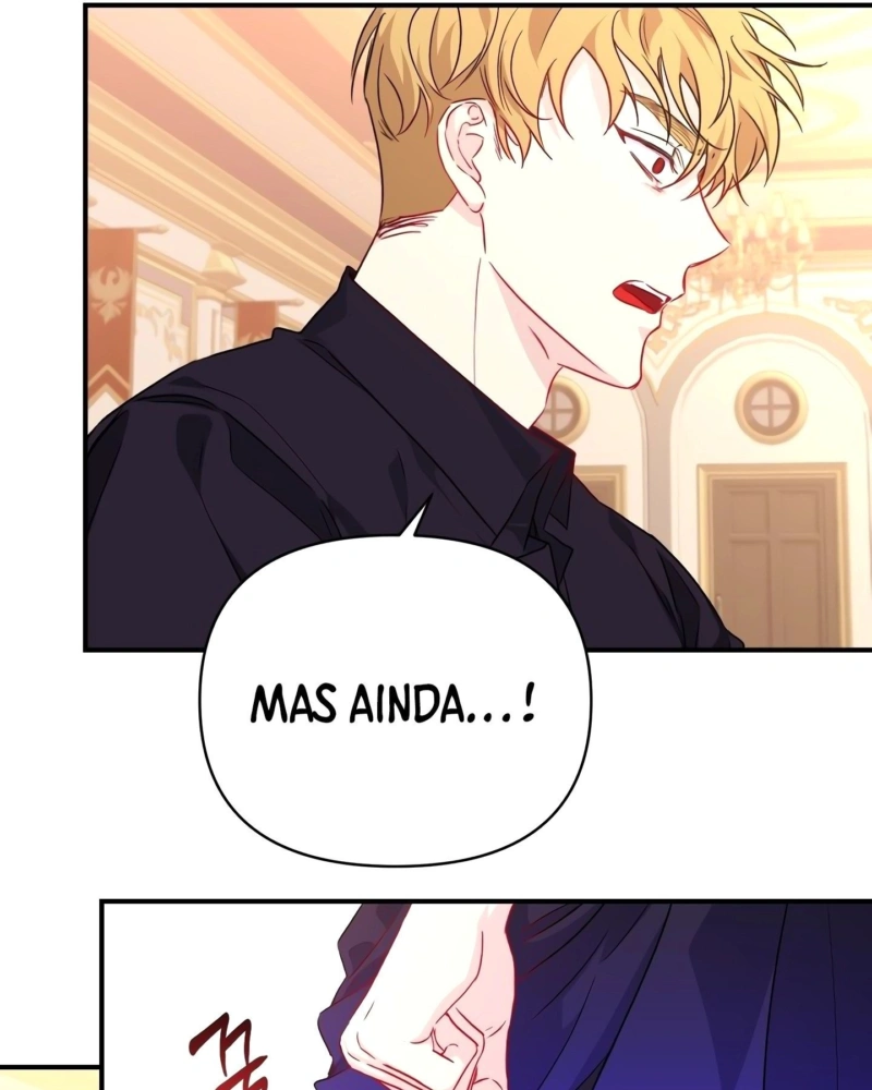 Vamos Nos Casar Primeiro Capítulo 26 Página 46