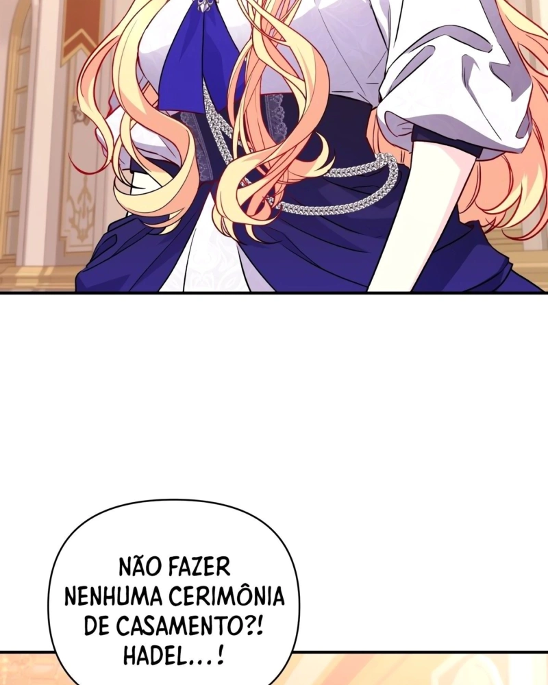 Vamos Nos Casar Primeiro Capítulo 26 Página 48