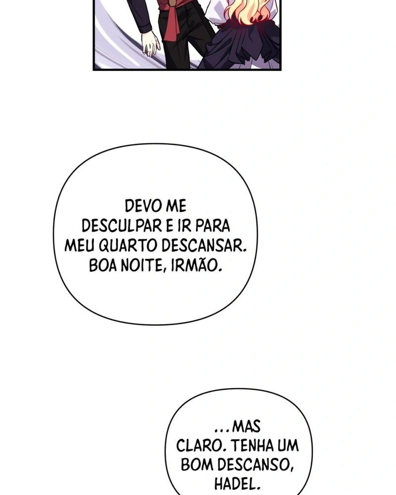 Vamos Nos Casar Primeiro Capítulo 26 Página 52