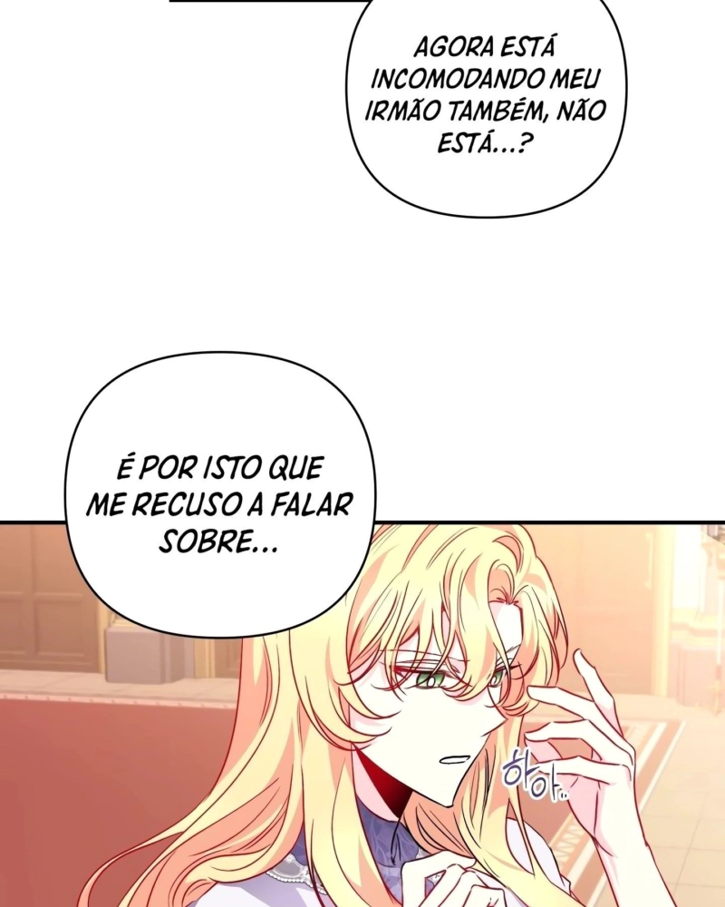 Vamos Nos Casar Primeiro Capítulo 26 Página 55