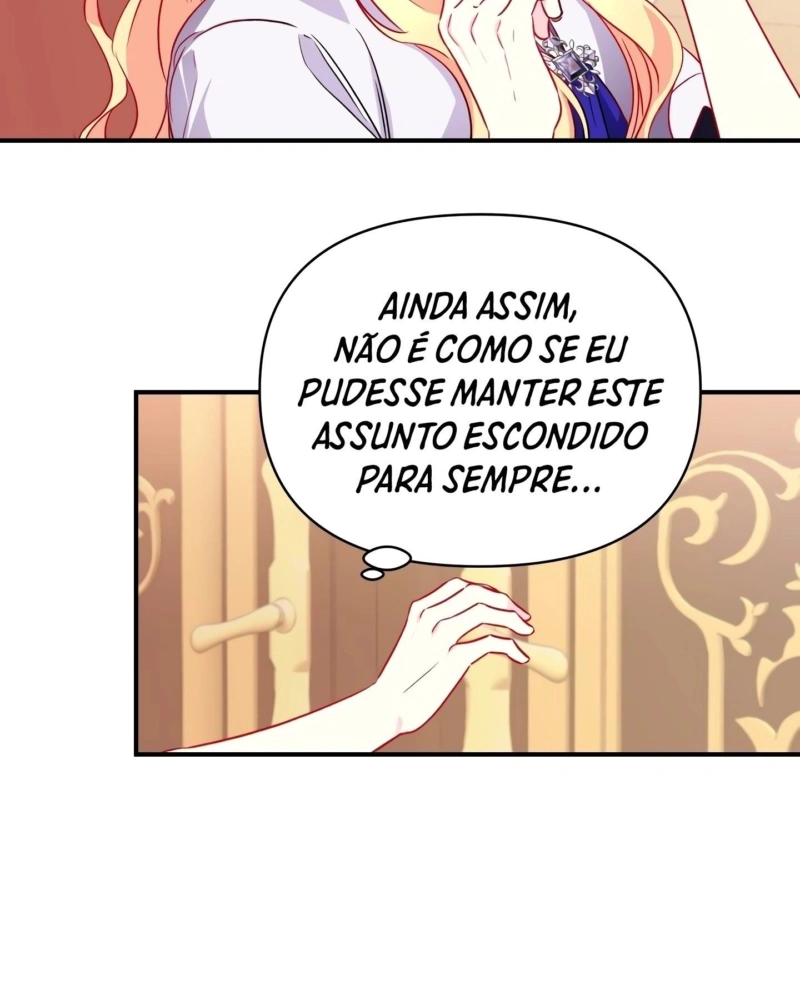 Vamos Nos Casar Primeiro Capítulo 26 Página 56