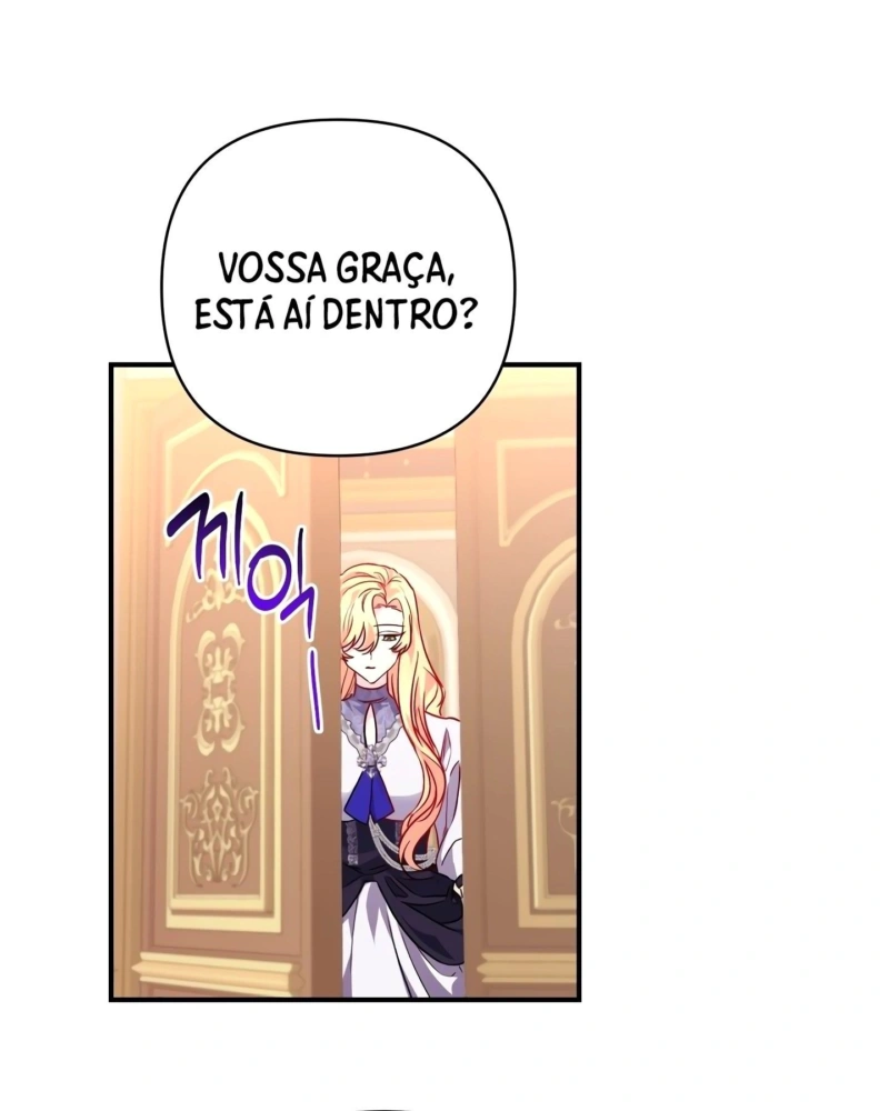 Vamos Nos Casar Primeiro Capítulo 26 Página 57
