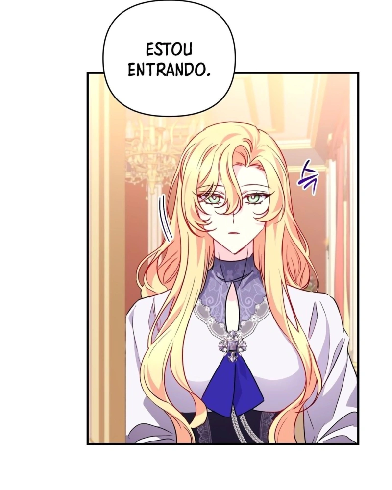 Vamos Nos Casar Primeiro Capítulo 26 Página 58
