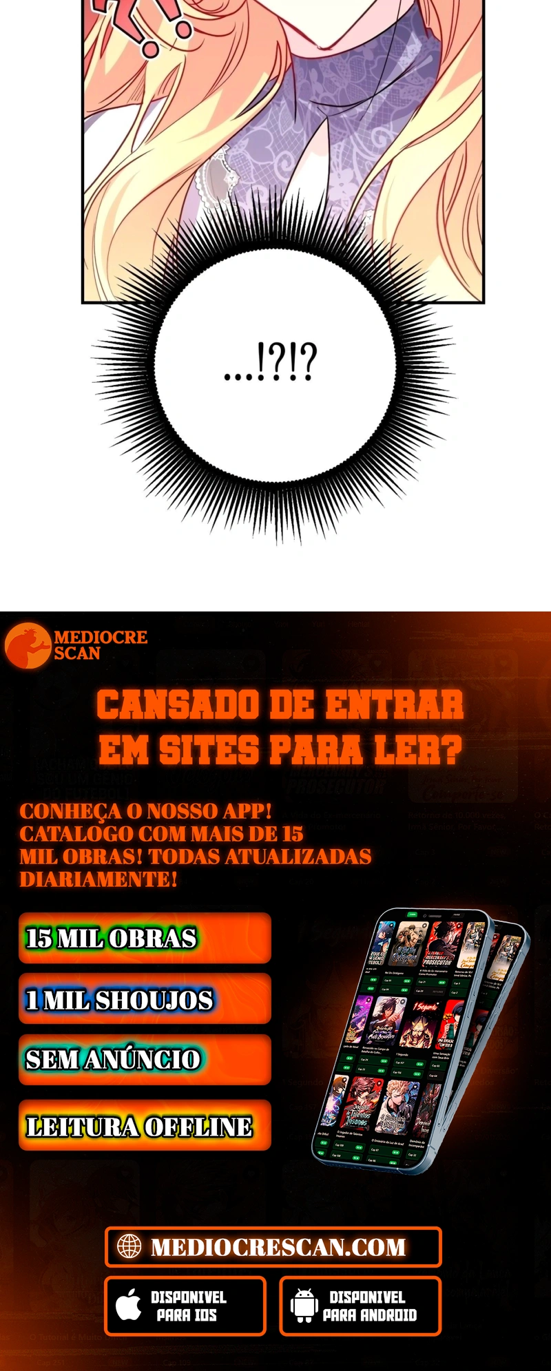 Vamos Nos Casar Primeiro Capítulo 26 Página 63