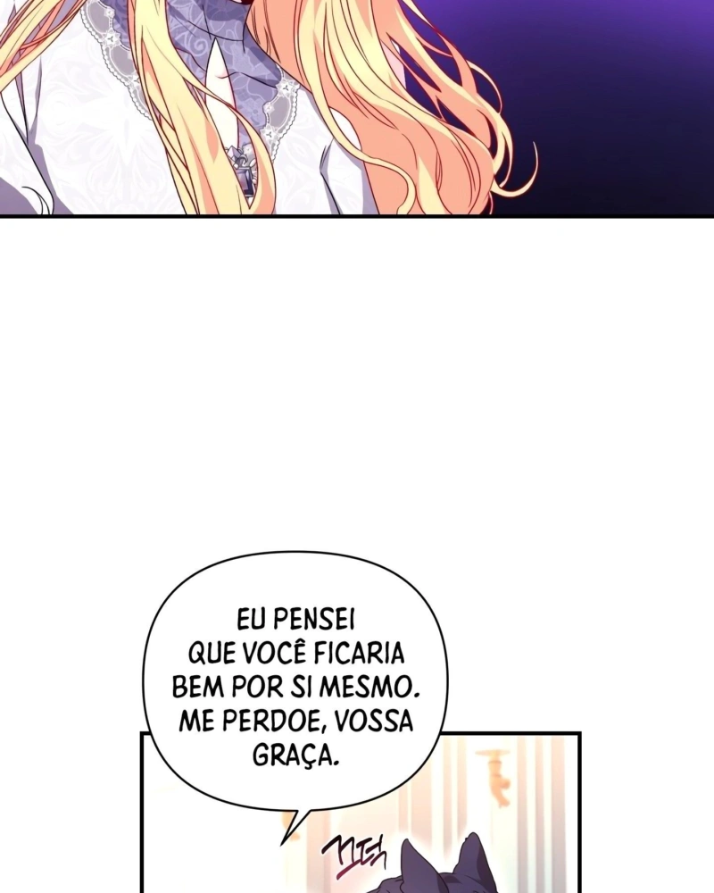 Vamos Nos Casar Primeiro Capítulo 26 Página 9