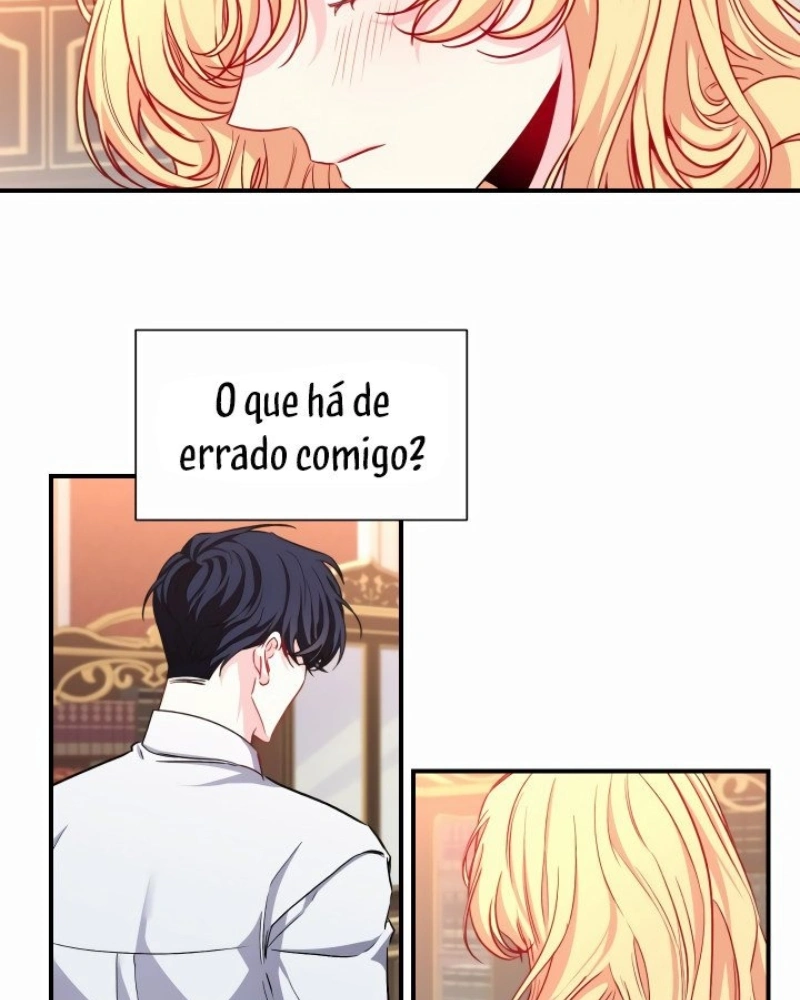 Vamos Nos Casar Primeiro Capítulo 27 Página 12