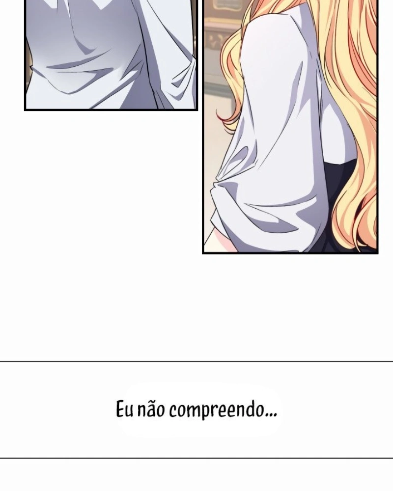 Vamos Nos Casar Primeiro Capítulo 27 Página 13