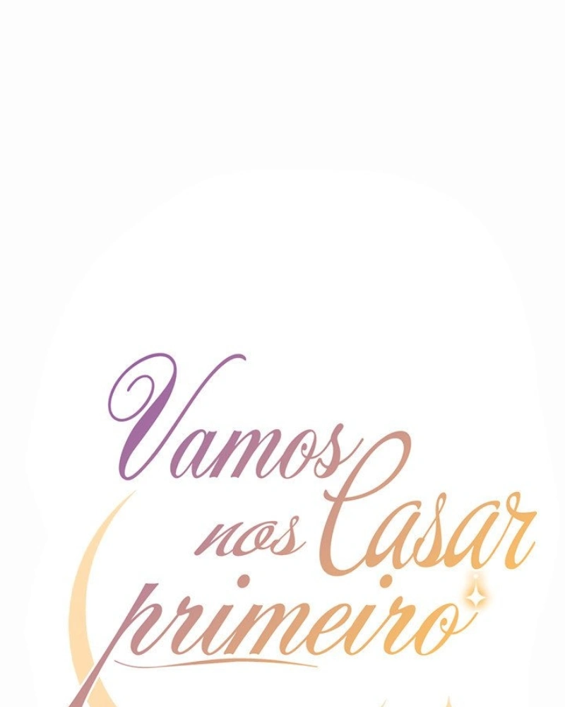 Vamos Nos Casar Primeiro Capítulo 27 Página 14