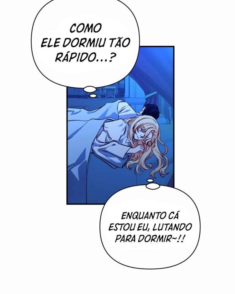 Vamos Nos Casar Primeiro Capítulo 27 Página 17
