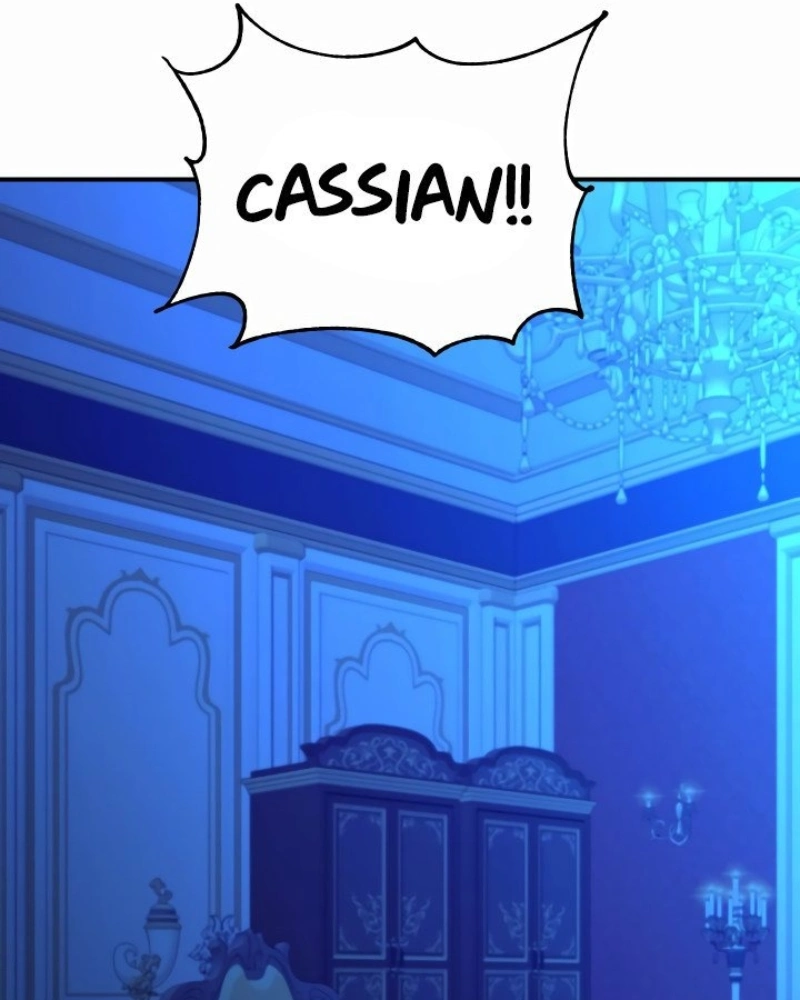 Vamos Nos Casar Primeiro Capítulo 27 Página 25