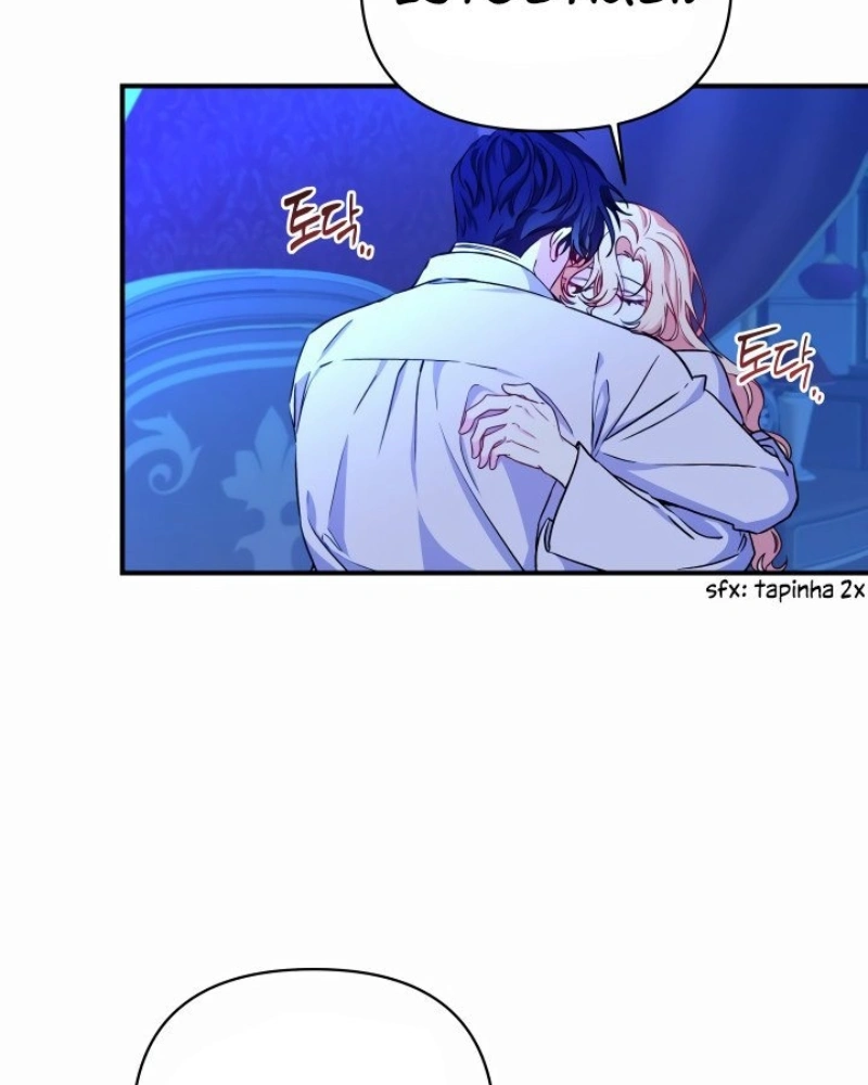 Vamos Nos Casar Primeiro Capítulo 27 Página 31