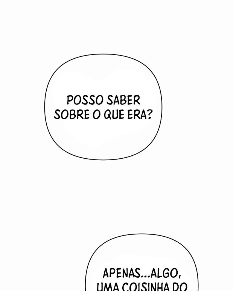 Vamos Nos Casar Primeiro Capítulo 27 Página 33
