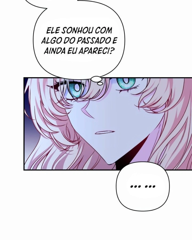 Vamos Nos Casar Primeiro Capítulo 27 Página 35