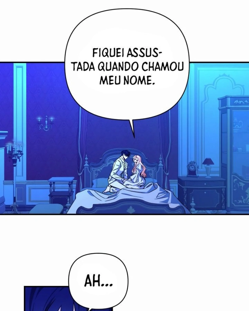 Vamos Nos Casar Primeiro Capítulo 27 Página 36