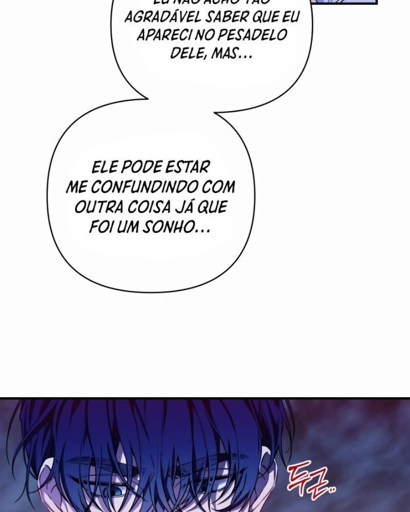 Vamos Nos Casar Primeiro Capítulo 27 Página 38