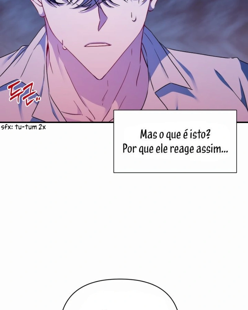 Vamos Nos Casar Primeiro Capítulo 27 Página 39