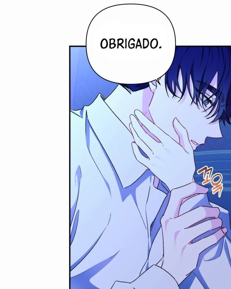Vamos Nos Casar Primeiro Capítulo 27 Página 41