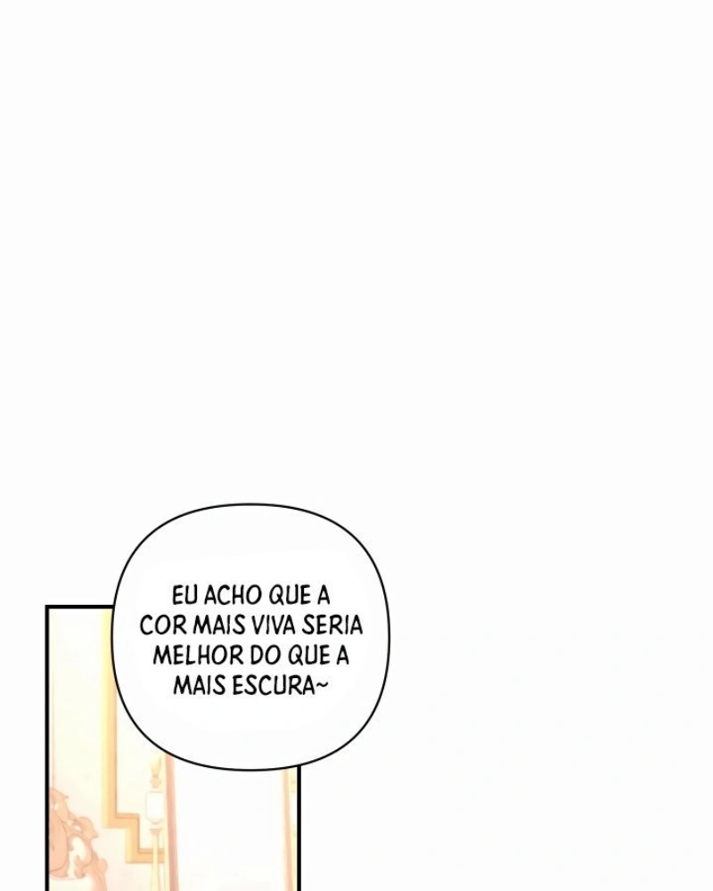 Vamos Nos Casar Primeiro Capítulo 27 Página 45