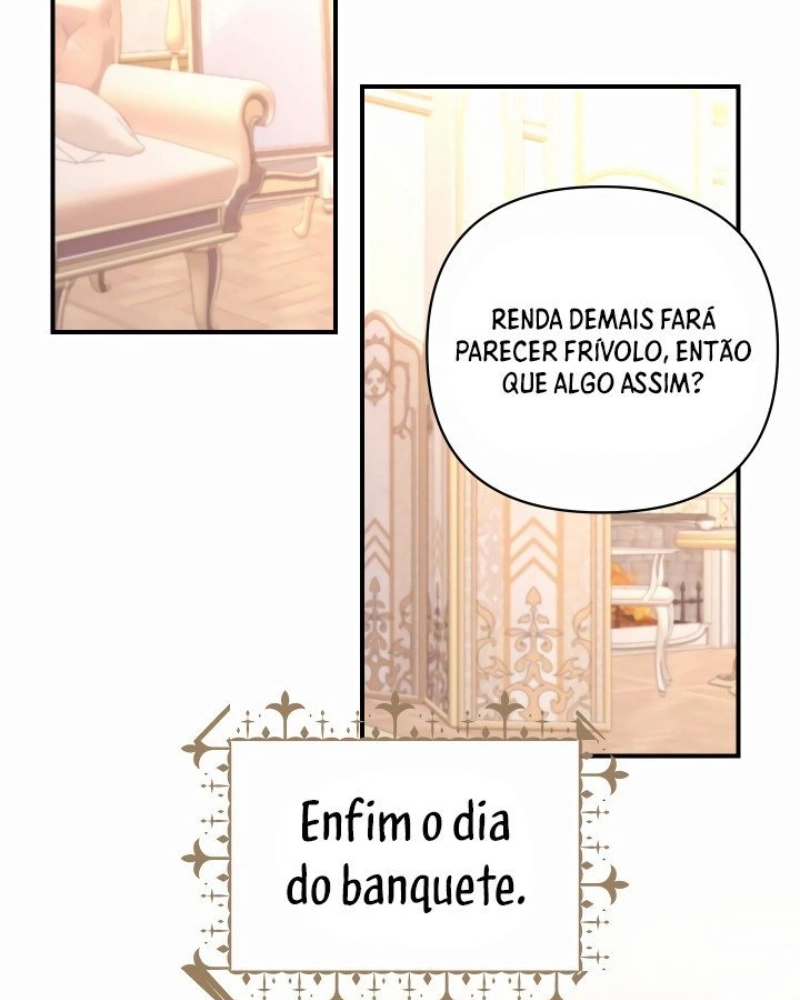 Vamos Nos Casar Primeiro Capítulo 27 Página 46
