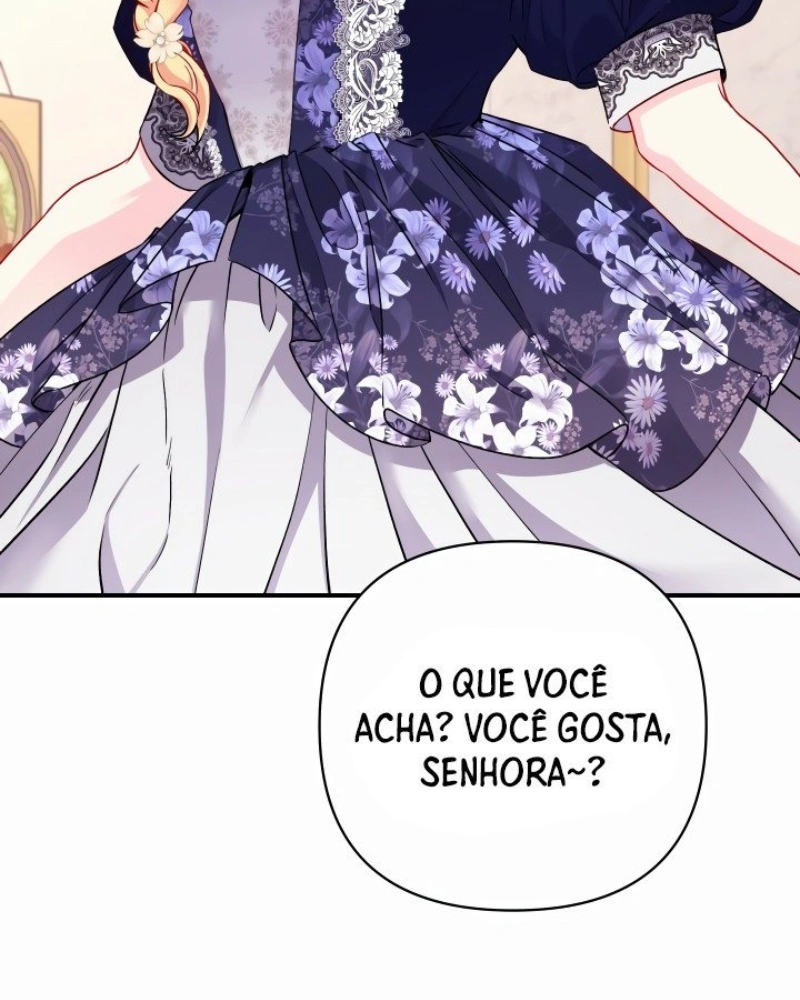 Vamos Nos Casar Primeiro Capítulo 27 Página 48