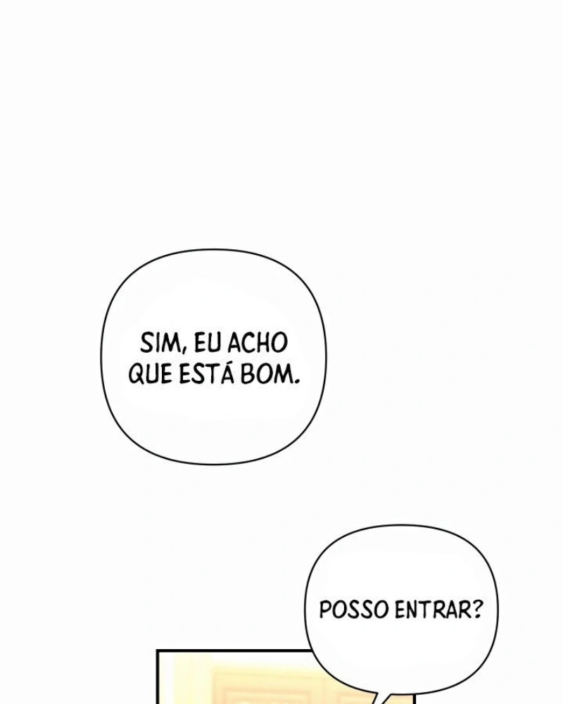 Vamos Nos Casar Primeiro Capítulo 27 Página 49