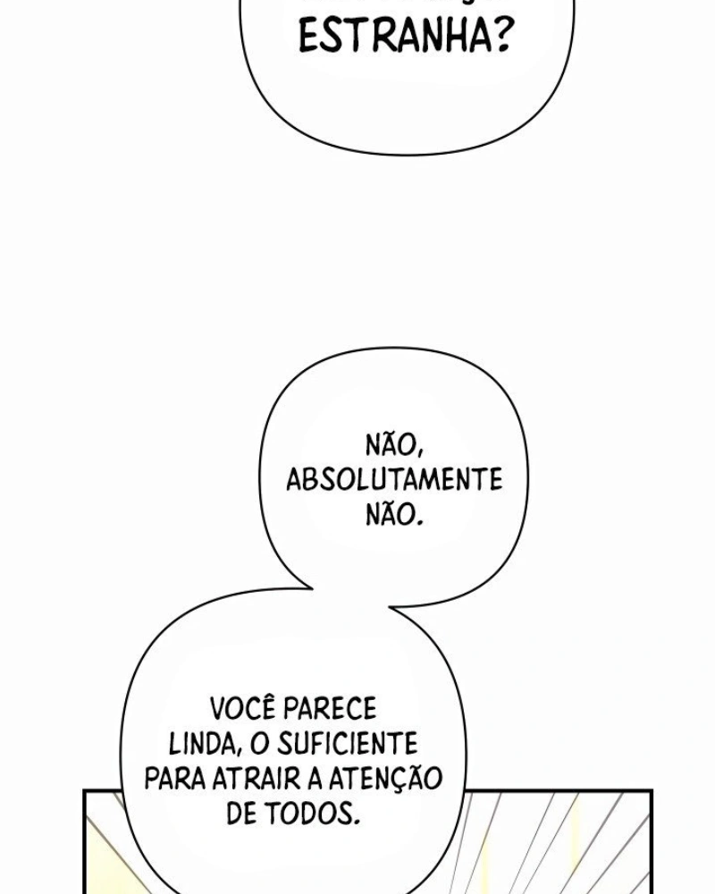 Vamos Nos Casar Primeiro Capítulo 27 Página 53