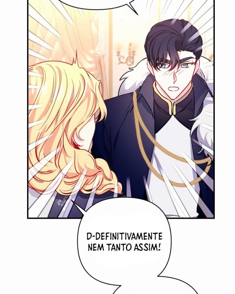 Vamos Nos Casar Primeiro Capítulo 27 Página 54