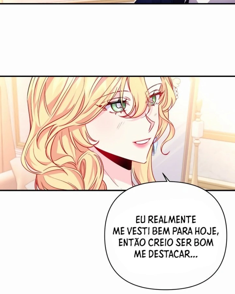 Vamos Nos Casar Primeiro Capítulo 27 Página 56