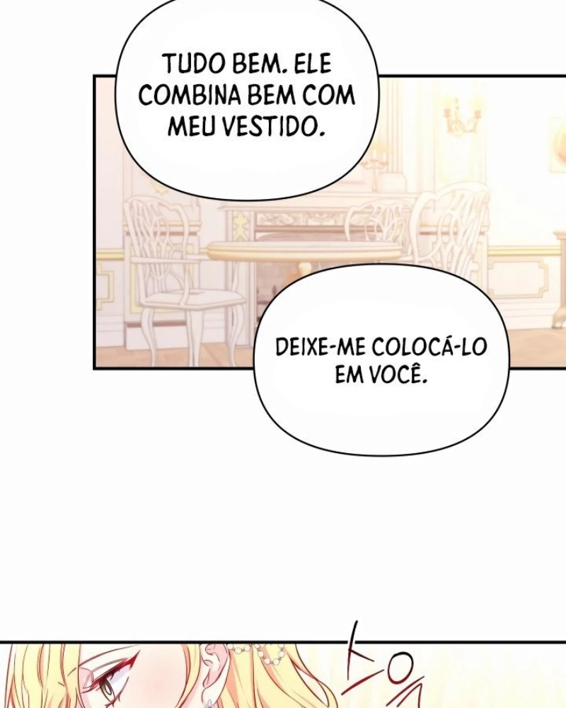 Vamos Nos Casar Primeiro Capítulo 27 Página 62