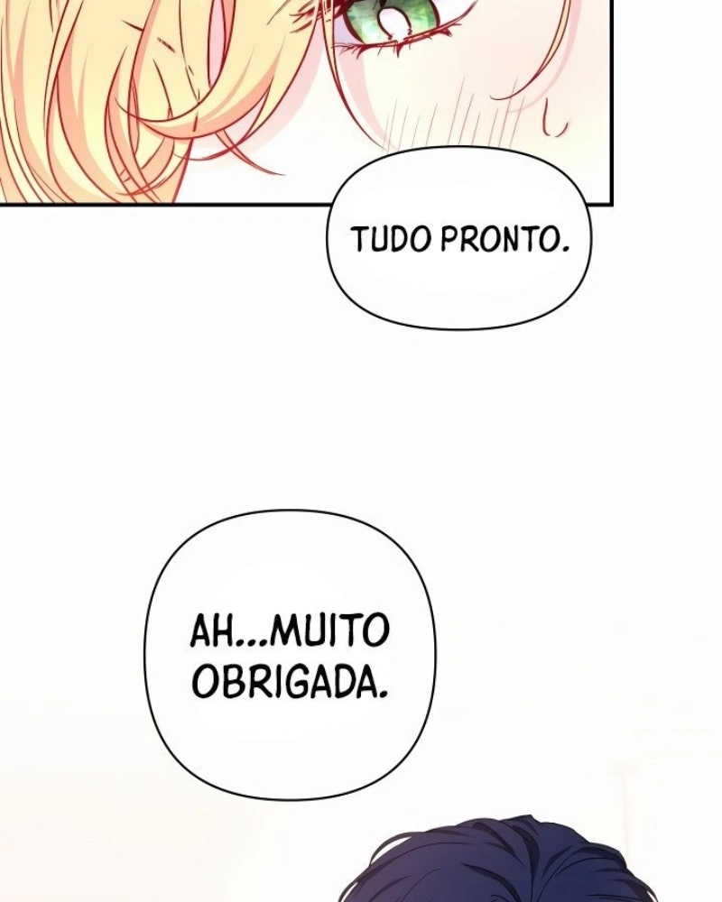 Vamos Nos Casar Primeiro Capítulo 27 Página 64
