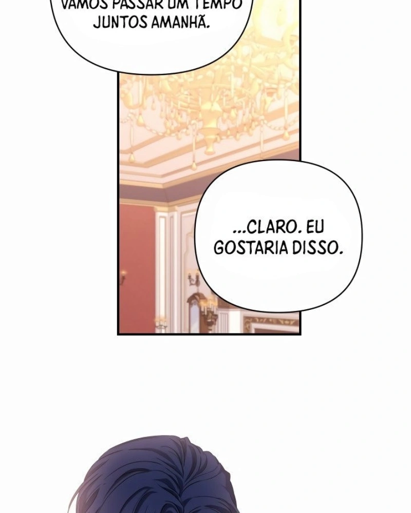 Vamos Nos Casar Primeiro Capítulo 27 Página 8