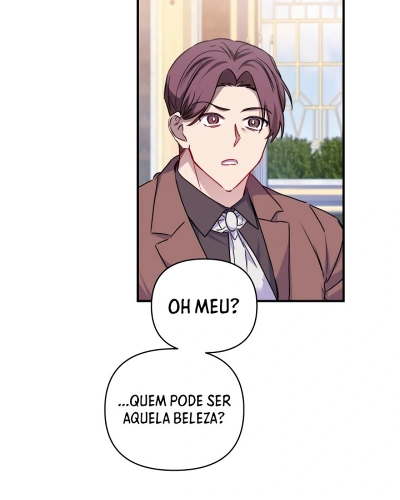Vamos Nos Casar Primeiro Capítulo 28 Página 12