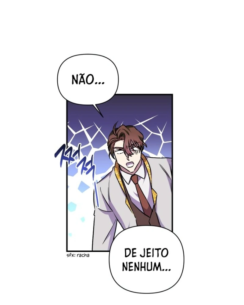 Vamos Nos Casar Primeiro Capítulo 28 Página 16