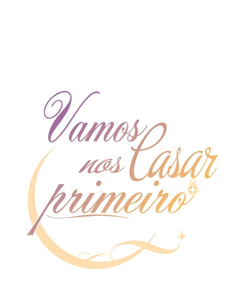 Vamos Nos Casar Primeiro Capítulo 28 Página 20