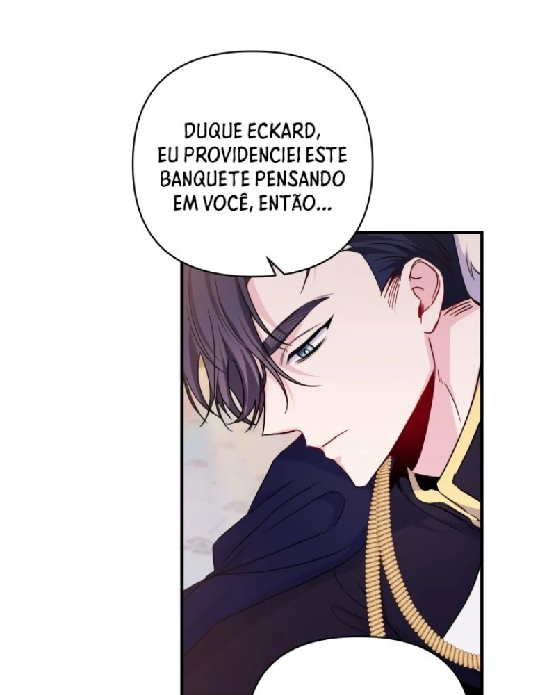 Vamos Nos Casar Primeiro Capítulo 28 Página 31