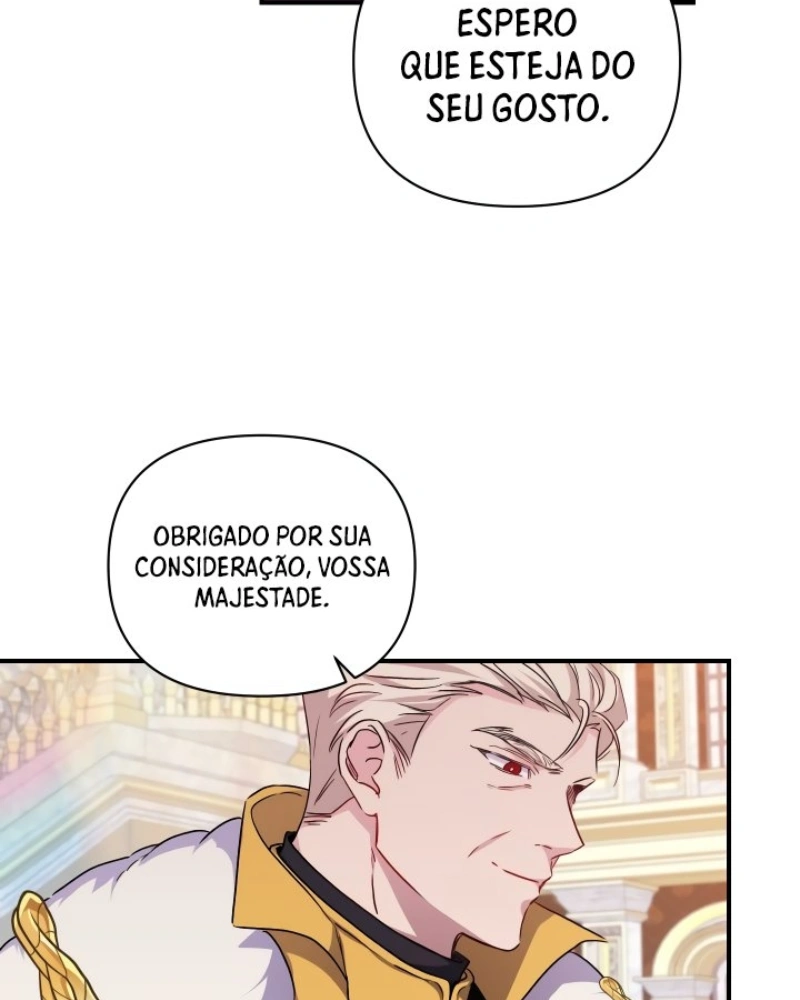 Vamos Nos Casar Primeiro Capítulo 28 Página 32