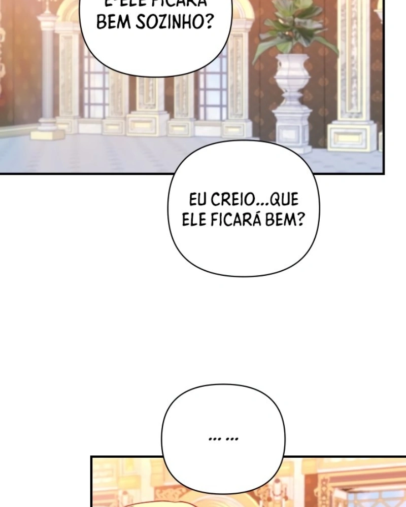 Vamos Nos Casar Primeiro Capítulo 28 Página 47