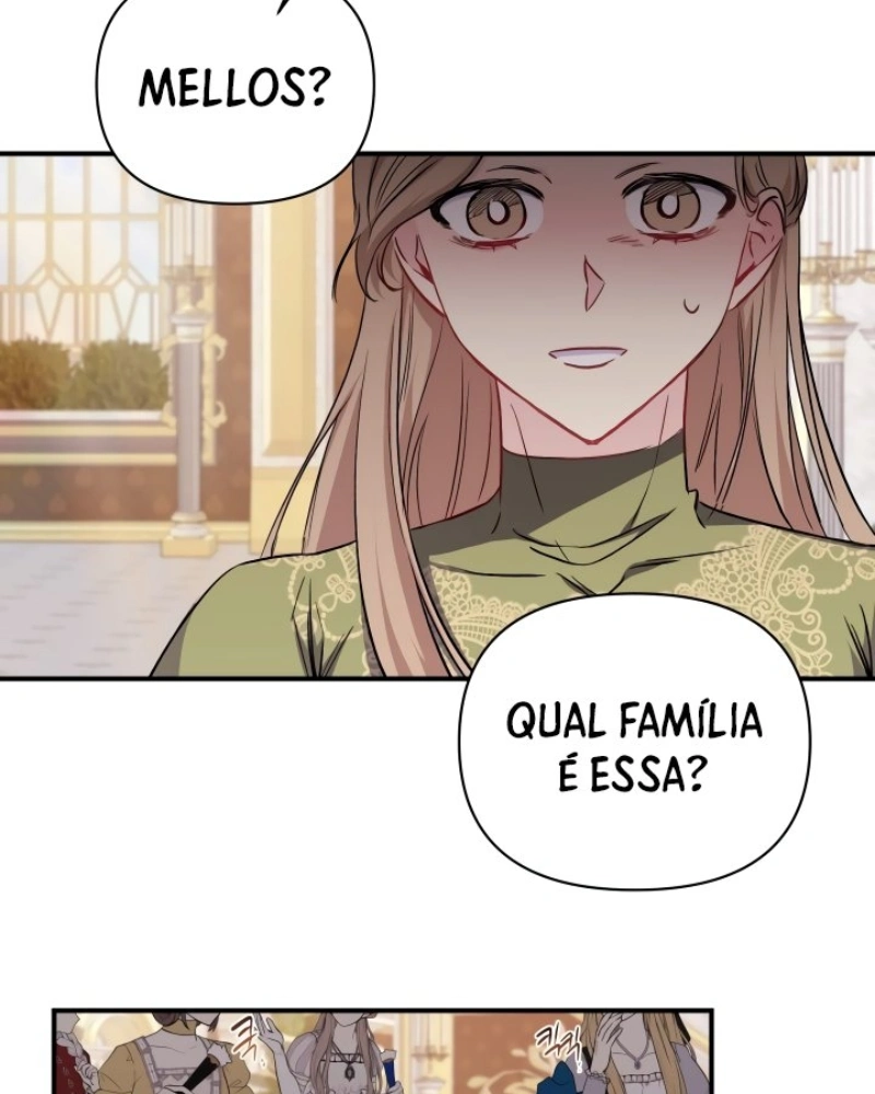 Vamos Nos Casar Primeiro Capítulo 28 Página 59