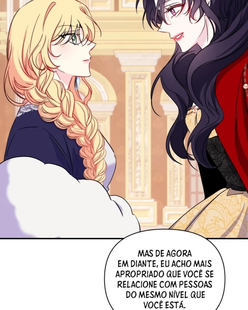 Vamos Nos Casar Primeiro Capítulo 28 Página 62