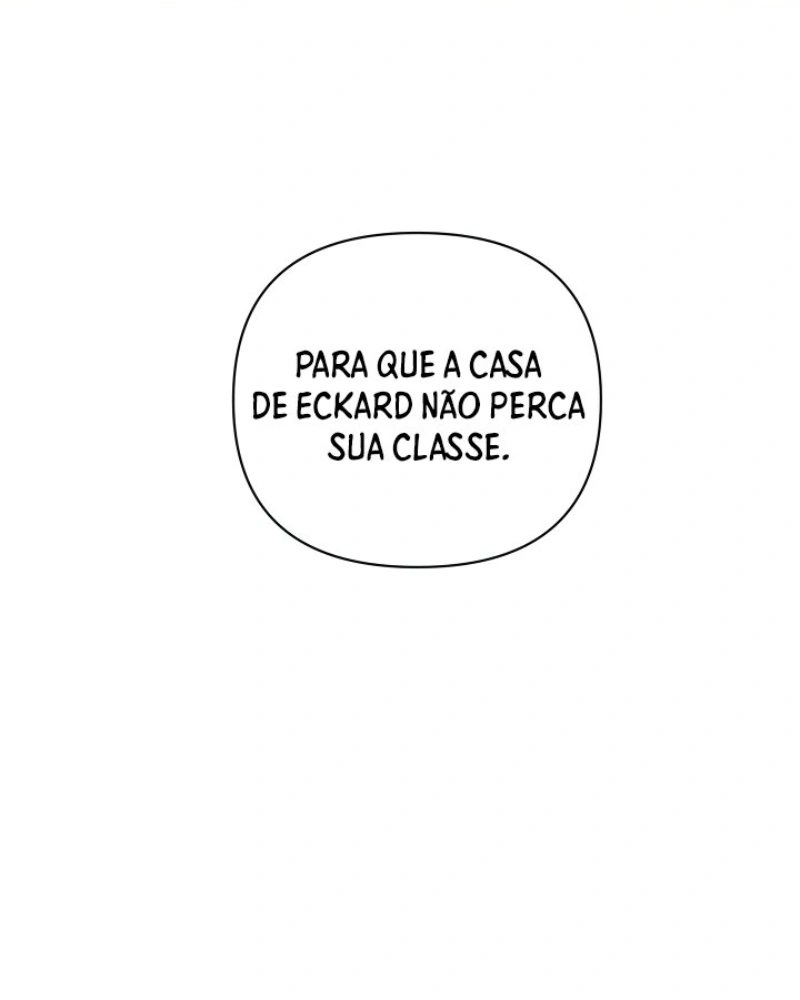 Vamos Nos Casar Primeiro Capítulo 28 Página 64