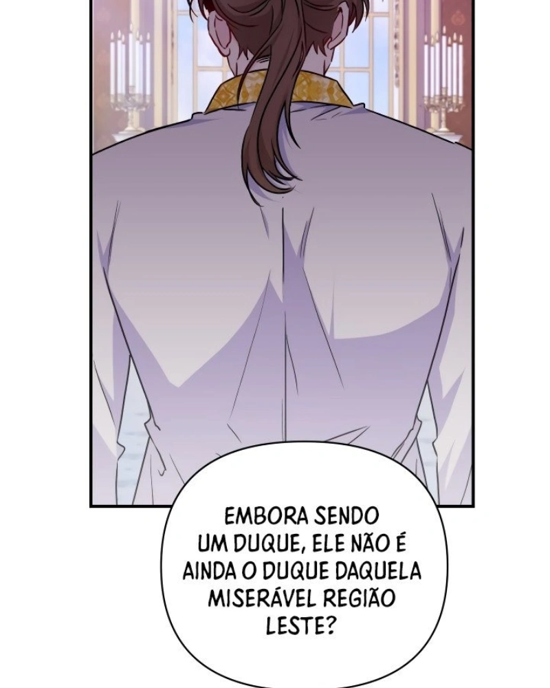 Vamos Nos Casar Primeiro Capítulo 28 Página 8